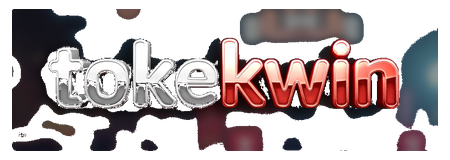 tokekwin login logo