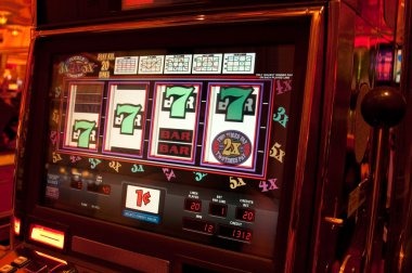 tokekwin login Slot Rooms Built for Your Lobby