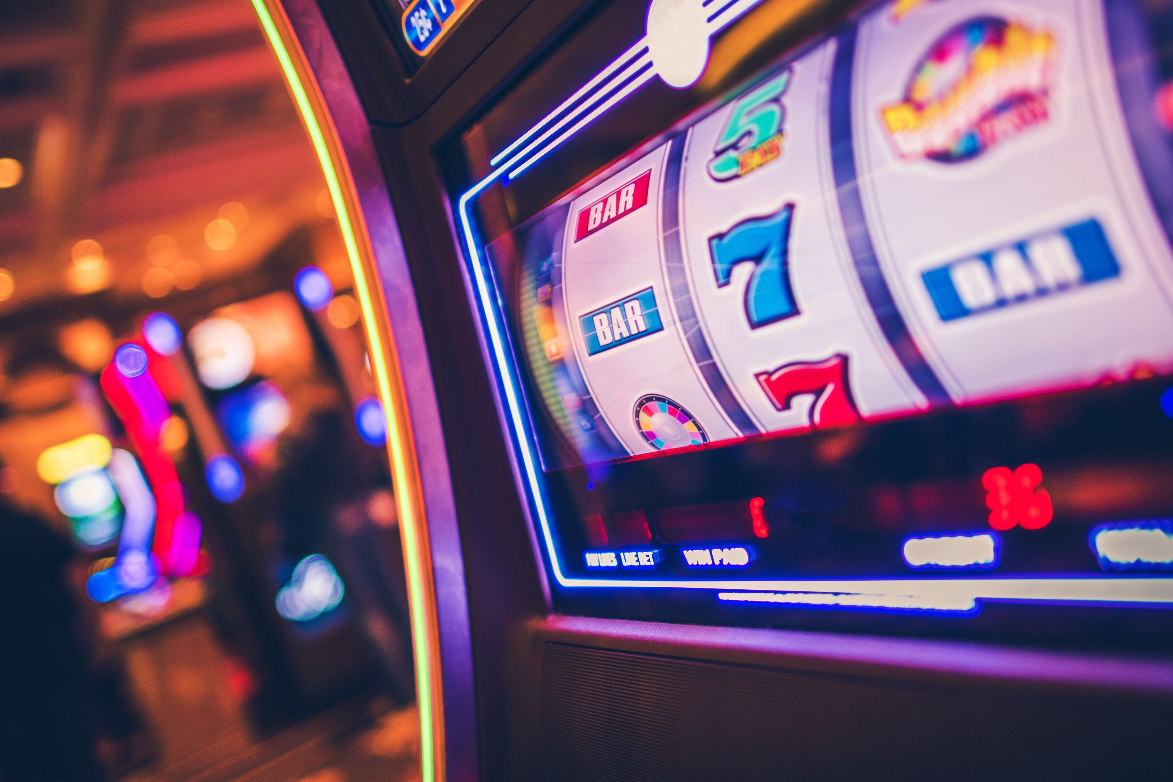 tokekwin login Sportsbook