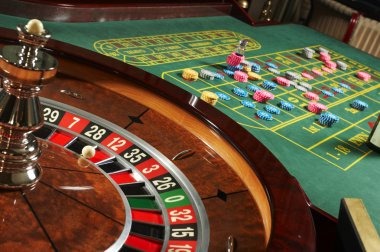 tokekwin login Arcade Games